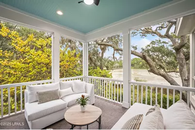 229 De La Gaye Point, Beaufort, SC 29902 - Photo 53