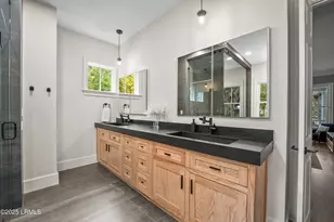 229 De La Gaye Point, Beaufort, SC 29902 - Photo 57