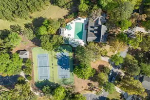 229 De La Gaye Point, Beaufort, SC 29902 - Photo 93