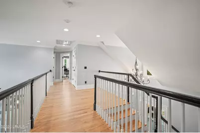 229 De La Gaye Point, Beaufort, SC 29902 - Photo 63