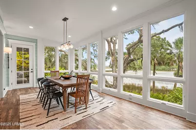 229 De La Gaye Point, Beaufort, SC 29902 - Photo 23