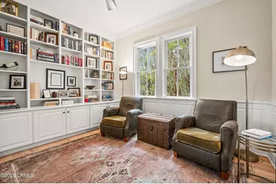 229 De La Gaye Point, Beaufort, SC 29902 - Photo 45