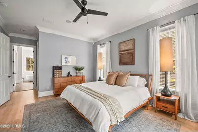 229 De La Gaye Point, Beaufort, SC 29902 - Photo 55