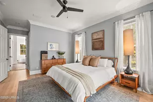 229 De La Gaye Point, Beaufort, SC 29902 - Photo 55