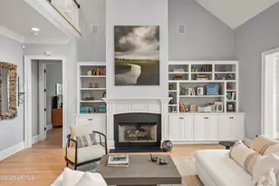 229 De La Gaye Point, Beaufort, SC 29902 - Photo 41