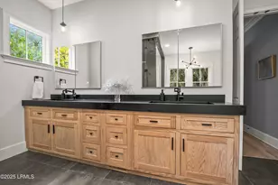 229 De La Gaye Point, Beaufort, SC 29902 - Photo 61