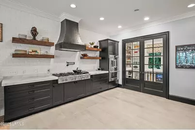 229 De La Gaye Point, Beaufort, SC 29902 - Photo 29