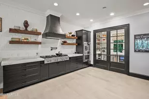 229 De La Gaye Point, Beaufort, SC 29902 - Photo 29