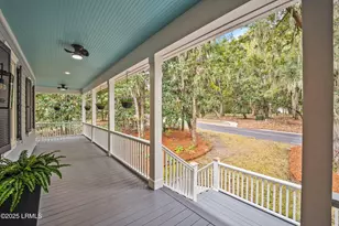 229 De La Gaye Point, Beaufort, SC 29902 - Photo 15
