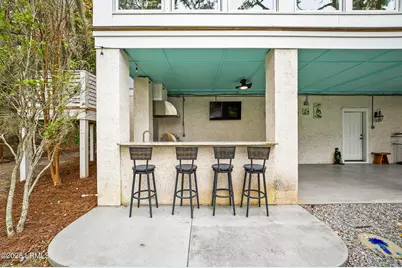 229 De La Gaye Point, Beaufort, SC 29902 - Photo 89