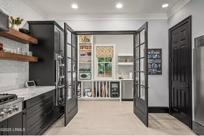 229 De La Gaye Point, Beaufort, SC 29902 - Photo 33