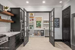 229 De La Gaye Point, Beaufort, SC 29902 - Photo 33