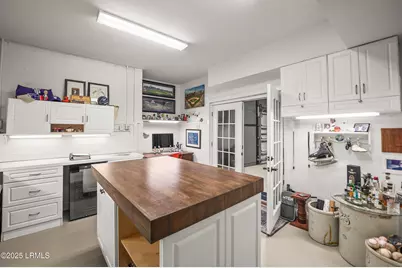 229 De La Gaye Point, Beaufort, SC 29902 - Photo 85