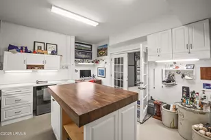 229 De La Gaye Point, Beaufort, SC 29902 - Photo 85