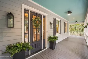 229 De La Gaye Point, Beaufort, SC 29902 - Photo 13