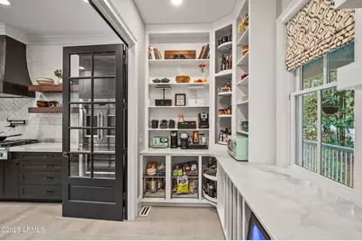 229 De La Gaye Point, Beaufort, SC 29902 - Photo 35