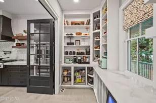 229 De La Gaye Point, Beaufort, SC 29902 - Photo 35