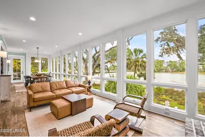 229 De La Gaye Point, Beaufort, SC 29902 - Photo 25