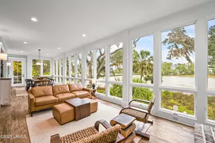 229 De La Gaye Point, Beaufort, SC 29902 - Photo 25