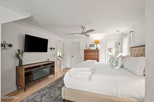 229 De La Gaye Point, Beaufort, SC 29902 - Photo 73