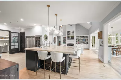 229 De La Gaye Point, Beaufort, SC 29902 - Photo 43