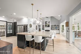 229 De La Gaye Point, Beaufort, SC 29902 - Photo 43