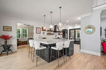 229 De La Gaye Point, Beaufort, SC 29902 - Photo 27