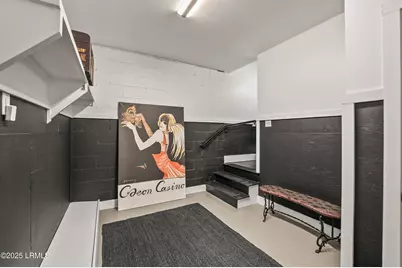 229 De La Gaye Point, Beaufort, SC 29902 - Photo 77