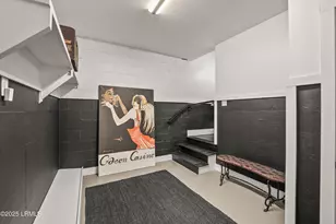 229 De La Gaye Point, Beaufort, SC 29902 - Photo 77