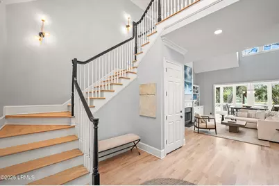 229 De La Gaye Point, Beaufort, SC 29902 - Photo 7