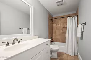 229 De La Gaye Point, Beaufort, SC 29902 - Photo 69