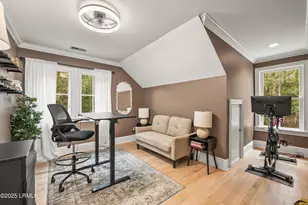 229 De La Gaye Point, Beaufort, SC 29902 - Photo 67