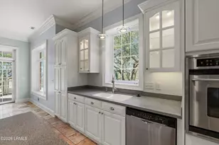 370 Fripp Point Rd, Saint Helena Island, SC 29920 - Photo 17