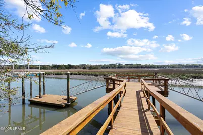 370 Fripp Point Road, Saint Helena Island, SC 29920 - Photo 41