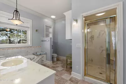 370 Fripp Point Road, Saint Helena Island, SC 29920 - Photo 27