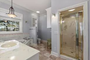 370 Fripp Point Rd, Saint Helena Island, SC 29920 - Photo 27