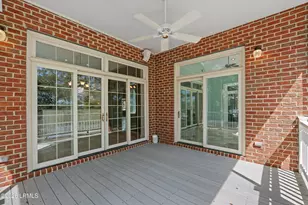 370 Fripp Point Rd, Saint Helena Island, SC 29920 - Photo 35