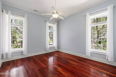 370 Fripp Point Road, Saint Helena Island, SC 29920 - Photo 17