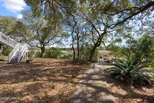 370 Fripp Point Rd, Saint Helena Island, SC 29920 - Photo 35