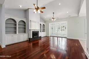 370 Fripp Point Rd, Saint Helena Island, SC 29920 - Photo 11