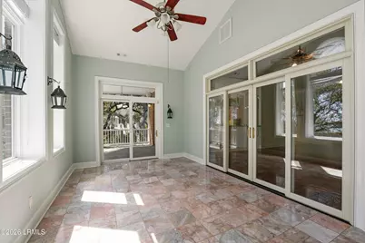 370 Fripp Point Road, Saint Helena Island, SC 29920 - Photo 33