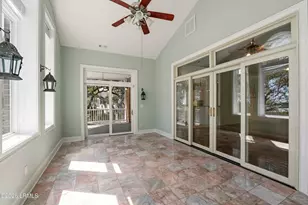 370 Fripp Point Rd, Saint Helena Island, SC 29920 - Photo 33