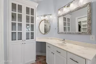 370 Fripp Point Rd, Saint Helena Island, SC 29920 - Photo 29