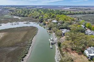 370 Fripp Point Rd, Saint Helena Island, SC 29920 - Photo 47