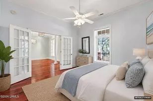 370 Fripp Point Rd, Saint Helena Island, SC 29920 - Photo 15
