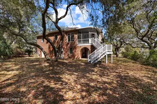 370 Fripp Point Rd, Saint Helena Island, SC 29920 - Photo 31