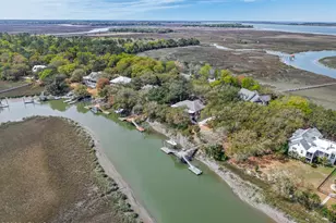 370 Fripp Point Rd, Saint Helena Island, SC 29920 - Photo 47