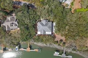 370 Fripp Point Rd, Saint Helena Island, SC 29920 - Photo 43
