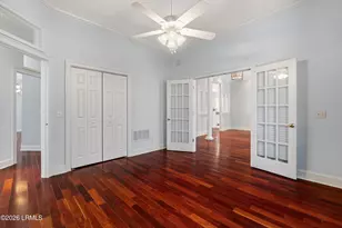 370 Fripp Point Rd, Saint Helena Island, SC 29920 - Photo 21