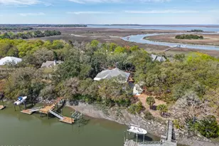 370 Fripp Point Rd, Saint Helena Island, SC 29920 - Photo 49